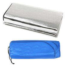 Load image into Gallery viewer, Folding Sleeping Mattress