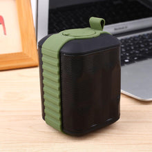 Load image into Gallery viewer, Music Wireless Outdoor Speaker