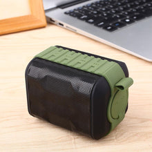 Load image into Gallery viewer, Music Wireless Outdoor Speaker