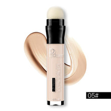 Load image into Gallery viewer, Waterproof Concealer Pencils Foundation Eye Dark Circle Pores Full Cover Facial Tool