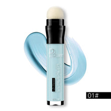 Load image into Gallery viewer, Waterproof Concealer Pencils Foundation Eye Dark Circle Pores Full Cover Facial Tool