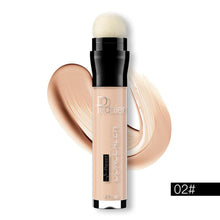 Load image into Gallery viewer, Waterproof Concealer Pencils Foundation Eye Dark Circle Pores Full Cover Facial Tool
