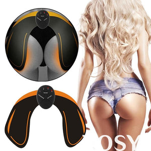 Smart EMS Hips/Buttocks Trainer