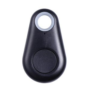 GPS Locator Pet Tracker Alarm