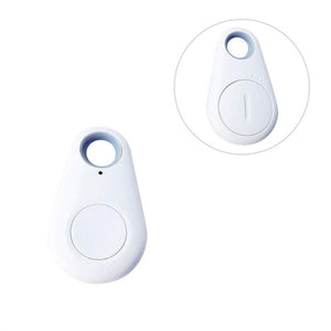 GPS Locator Pet Tracker Alarm