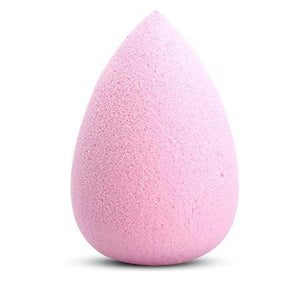 Cosmetic Blending Sponge