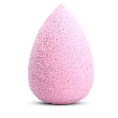 Cosmetic Blending Sponge