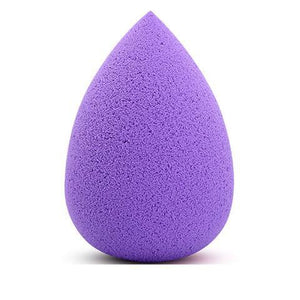 Cosmetic Blending Sponge