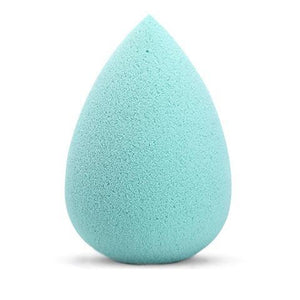 Cosmetic Blending Sponge