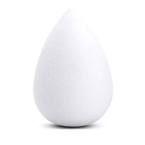 Cosmetic Blending Sponge