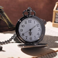 Load image into Gallery viewer, Pocket Watch