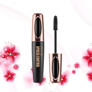 Eyelash Waterproof Mascara