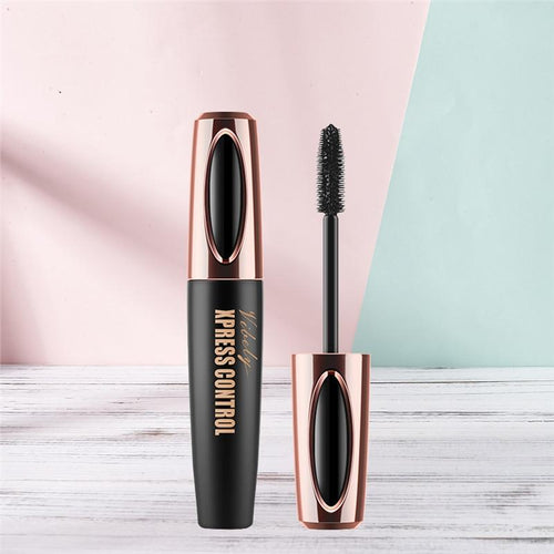 Eyelash Waterproof Mascara