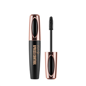 Eyelash Waterproof Mascara