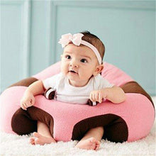 Load image into Gallery viewer, Baby Sofa Seat