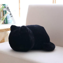 Load image into Gallery viewer, Plush Toy