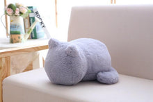 Load image into Gallery viewer, Plush Toy