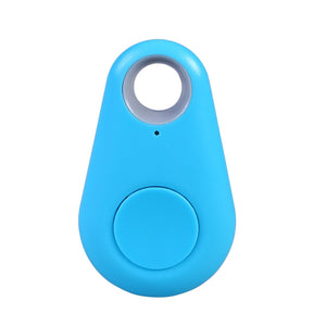 GPS Locator Pet Tracker Alarm