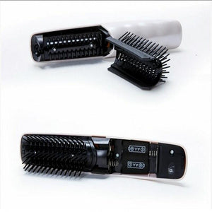 Home Medical Hair Growth Laser Device