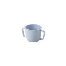 Load image into Gallery viewer, double Handle Child cup