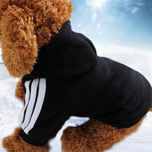 Load image into Gallery viewer, Dog Winter Hoodies