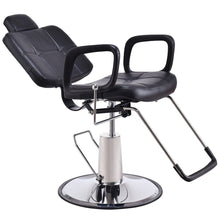 Load image into Gallery viewer, Salon Barber Chair