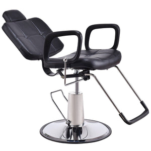 Salon Barber Chair